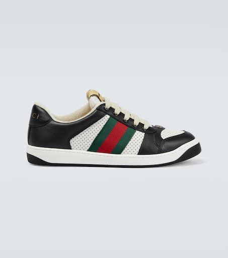 gucci running shoes canada|gucci running shoes for men.